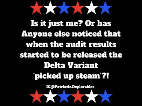 5B5C6A62-A137-4C48-B788-2E1CF53D6900