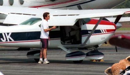 Q_10_JFK_Jr_and_plane-30f44 1