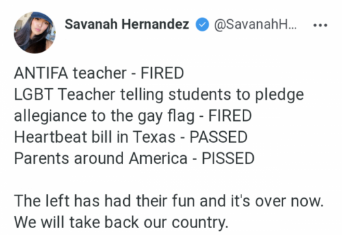 415DA439-9AEC-4A28-8823-FD70F3143A59