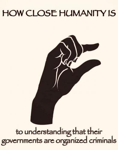 99CBA6F9-4C8E-4402-B464-D5CD2BB3EA3C