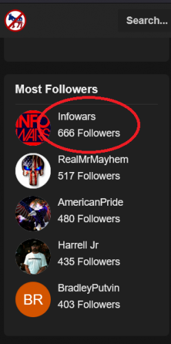666...LOL