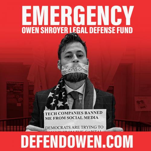 Defendowen