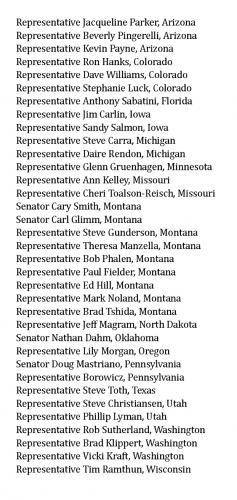 BF7951C3-672E-453C-B124-019FBE68028A