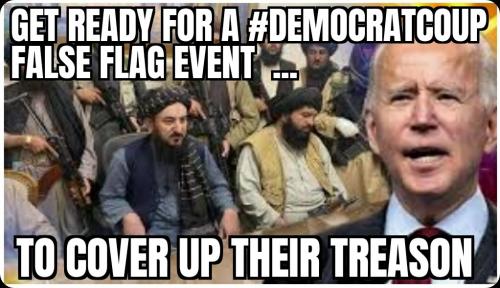 ZomboMeme 16092021192314