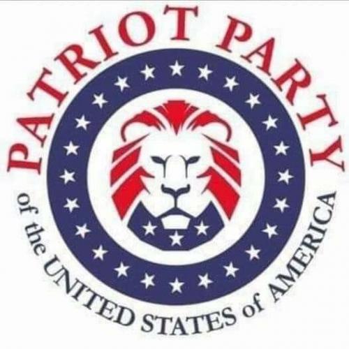 866AB553-D79D-48CF-8EED-6575B9192694