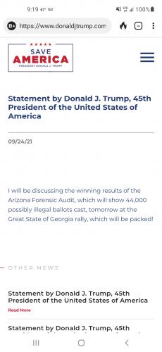 Screenshot_20210924-211930_DuckDuckGo