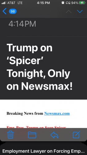 9B637508-0A2E-409F-A819-556659848799