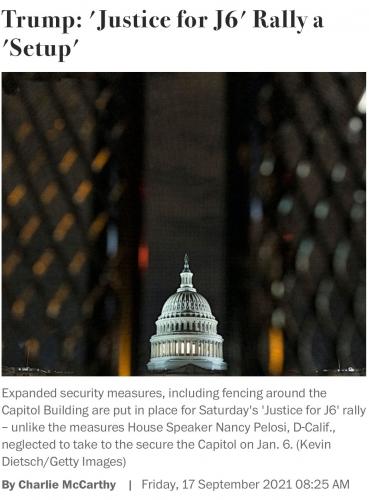 832DB225-4E76-4171-B3BC-A1BE79B8F3A2