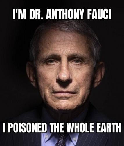 photo_2021-09-09_22-25-54