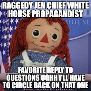 RAGGEDYJEN11
