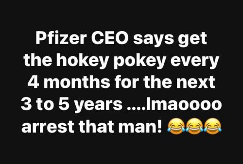 photo_2021-09-03_10-45-03