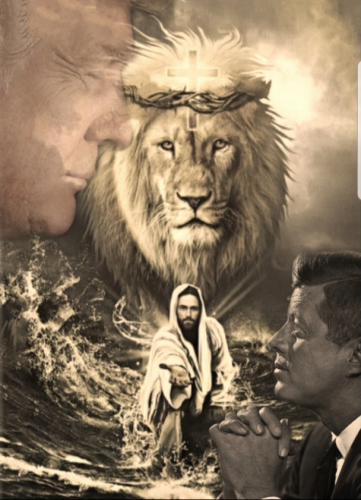 Capture dâ€™Ã©cran (1077)