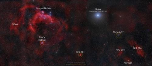 RBA_DS_SeagullToSirius_1364_Labeled