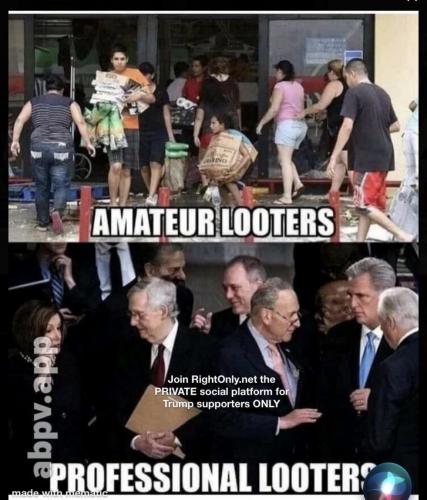 116487B0-D155-4619-87DB-4394C19A3D5F