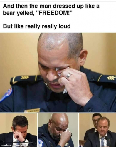 329f06b4c3a71bb27e01018ea618dadf