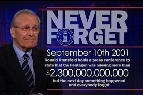 9FBB4626-8DD7-4165-AD70-D3253BAD8A57