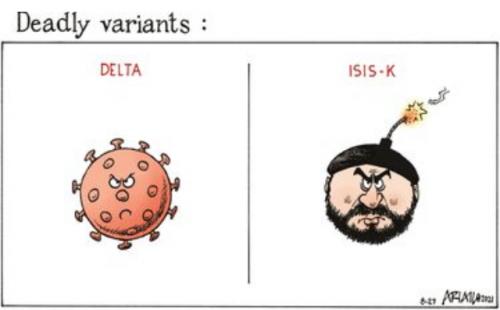 973A430F-24F9-4B24-989D-CA44F0575A76