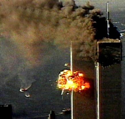 C3D7794C-54DA-44E0-AF2B-519C34D578B4