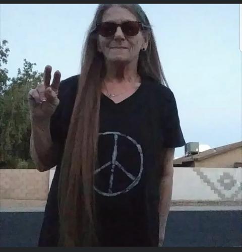 5D491D98-C8C8-4D5C-8715-83D1CE7A578D