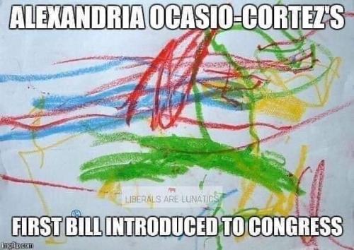 firstbill