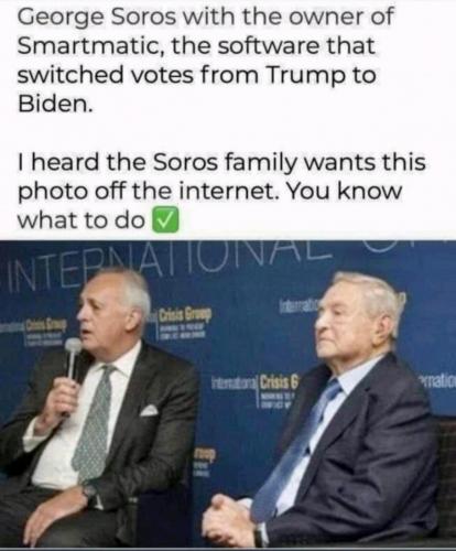 20FE74B1-7C0B-47E0-9F37-59D234F80B2C