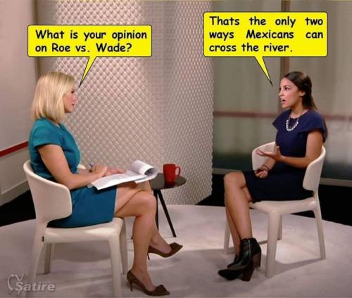 241867209_10224432371495742_7160499793286369059_n