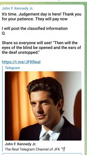 Screenshot_20210916-142615_Telegram