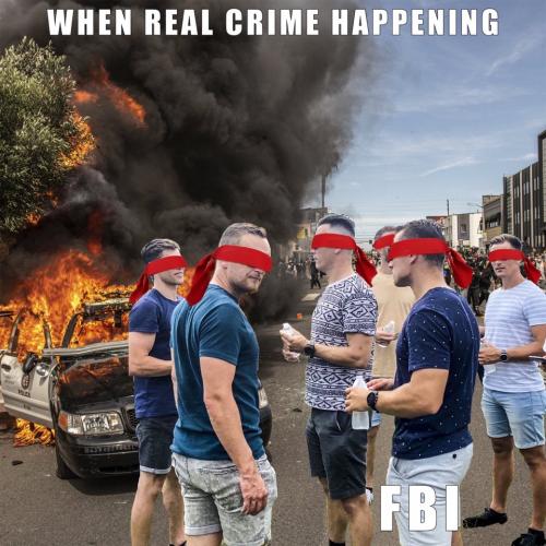 B325B807-29F2-4A74-9226-B7E1F5545DAC