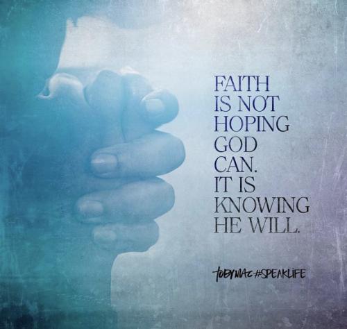 ZEVeJgZAQwR9s19t5Xqx_20_d42eaec8ccaa133594fe7504ad5fa1d5_image_original