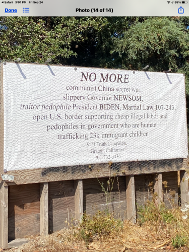 DBC6B7BA-A6C1-4159-B13E-ACC9A59EA51C