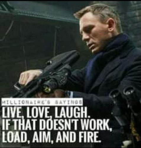 FB_IMG_1631647784131