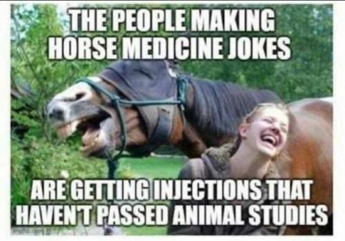 45CFFD31-7756-4597-946A-09393BCD2F96