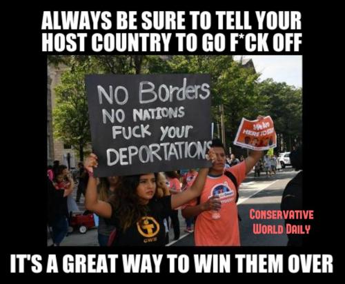 Illegals199