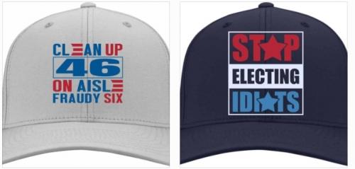 Screenshot_20210912-141546_Gallery