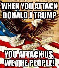 TRUMP6