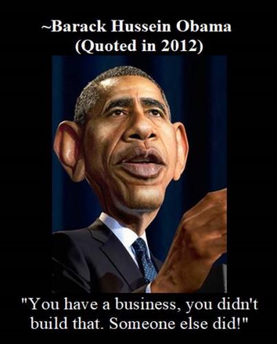 Quote 2012