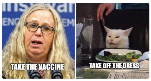 Screenshot_20210611-001914-245