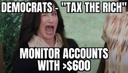 c005ac5fdc1c1e079c67208f610d128c_500x0