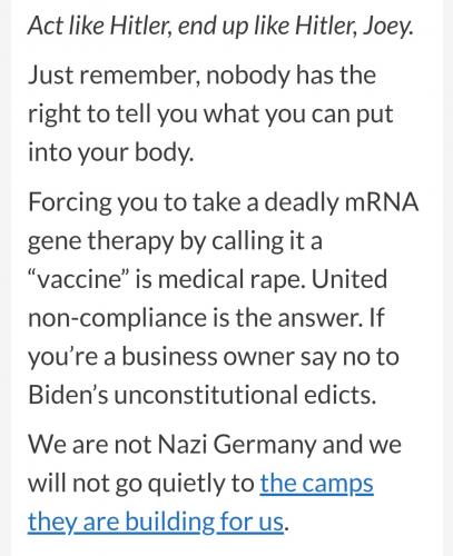 Screenshot_20210911-184547_DuckDuckGo