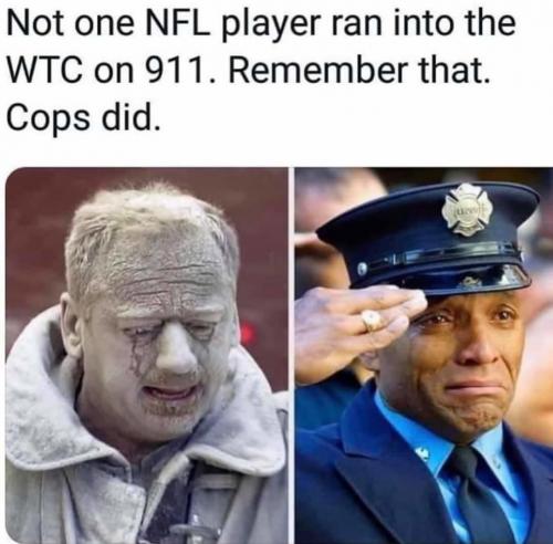 9112