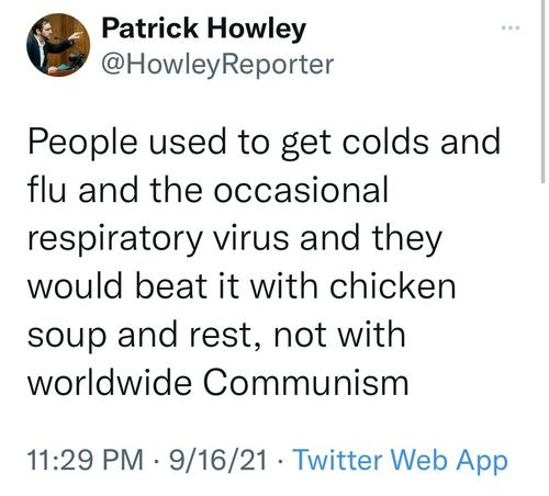 patrick howley 789234190885071245789023457824