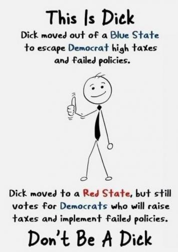 a0dd2d5c26f39b5414691c606728193b_500x0