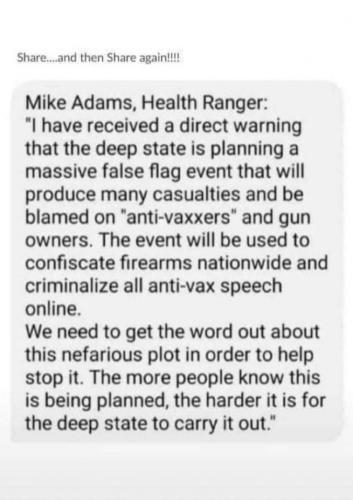 D5721013-9D7C-4E8B-821F-8CDBF1FE71CF