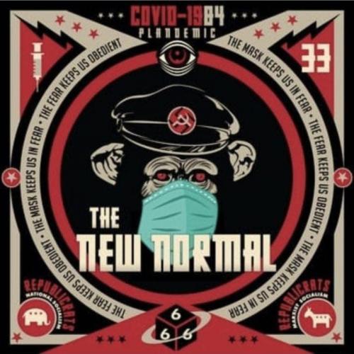 newnorm