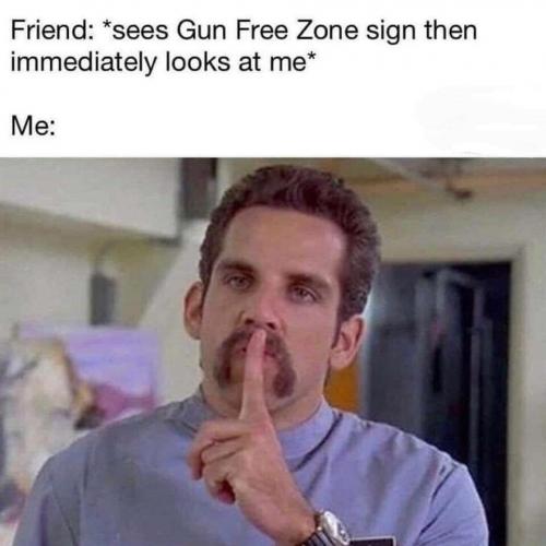 0B862A78-26D2-4C7E-B920-CC67E74EF232