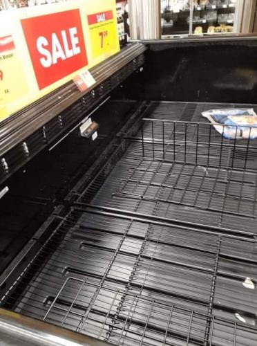 received_403577161343777