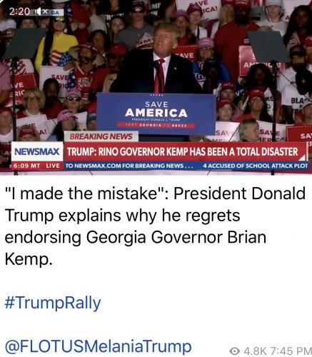 E6D090AE-2BA1-4DEE-9169-C7073C12D71D