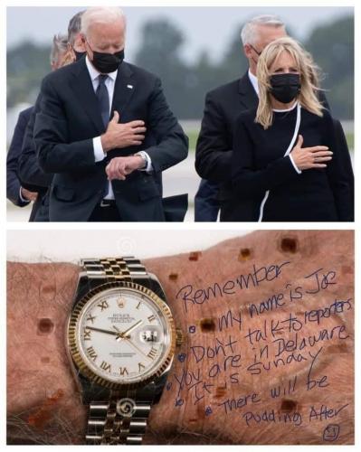 DBBB8D58-1C1E-454B-8420-FC0F0E3ADCDD