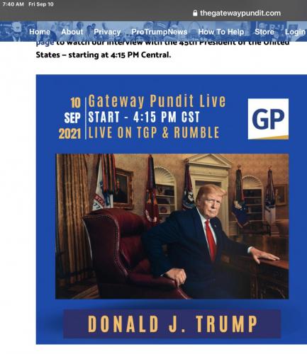 5A6D71E3-F5F9-4CD3-83FA-C8CE37BA25B1