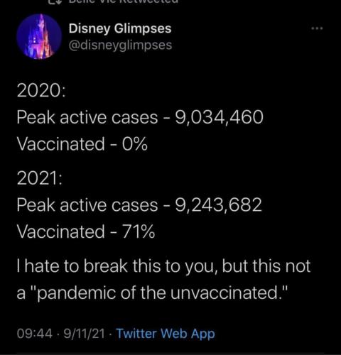 17b51e0961a965124be73fb061be4827